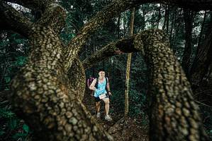 BIB: 
                            <button type="button" onclick="openModal(25703024)" class="btn btn-primary btn-sm float-right btn-popup" data-toggle="modal" data-target=".modal-high-quality">
                        <i class="fas fa-shopping-cart"></i> Add to Cart
                    </button>
                                            <button type="button" onclick="isThisMe(25703024, true)" class="btn btn-success btn-sm float-right btn-popup btn-isme hidden" data-toggle="tooltip" data-placement="bottom" title="นี่คือรูปของคุณใช่ไหม คลิกที่นี่เพื่อเอาเข้าอัลบั้ม">
                        <i class="fas fa-plus"></i> Add to album
                    </button>
                    <button type="button" onclick="isThisMe(25703024, false)" class="btn btn-warning btn-sm float-right btn-popup btn-isnotme hidden">
                        <i class="fas fa-ban"></i> Remove from album
                    </button>